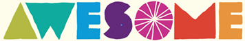 Awesome Logo